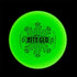 UltraStar Special Ultimate Frisbee 175gr